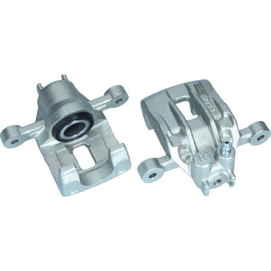 KAMOKA Bremssattel JBC1338 KAMOKA Bremssattel JBC1338