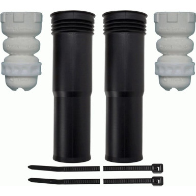 SACHS Staubschutzsatz, Stoßdämpfer 900 359 Service Kit