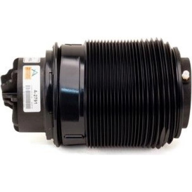 A-2791 Luftfeder, Fahrwerk Original Arnott Produkt