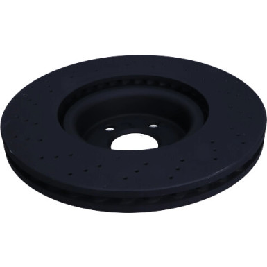 Bremsscheibe QUARO HIGH CARBON QD4527HC