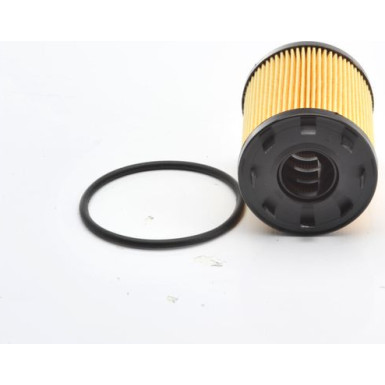 Ölfilter | ALFA,FIAT,OPEL | 1457429256