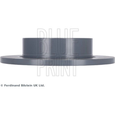 Bremsscheibe | ADBP430162