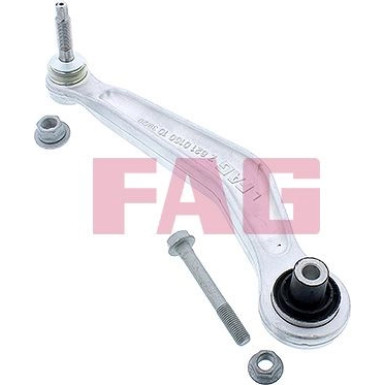 821 0160 10 Lenker, Radaufhängung 821 0160 10 Lenker, Radaufhängung