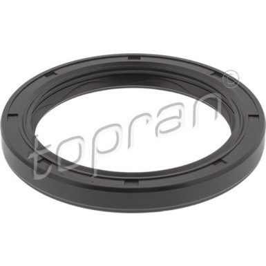 107 386 Wellendichtring, Differential