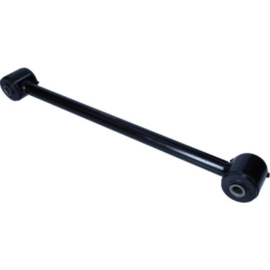 Lenker, Radaufhängung 72-6113