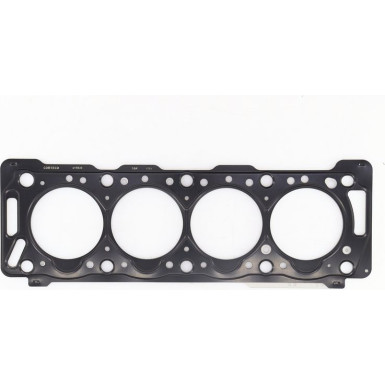 415033P Dichtung, Zylinderkopf