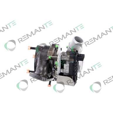 Lader, Aufladung | 003-002-000061R