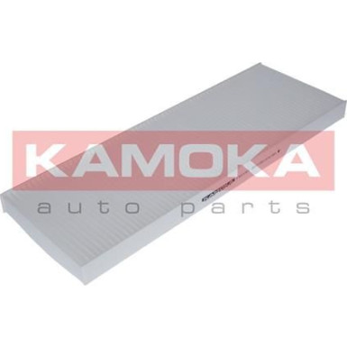 KAMOKA Filter, Innenraumluft | F401301