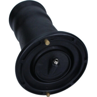 11-0800 Luftfederbein