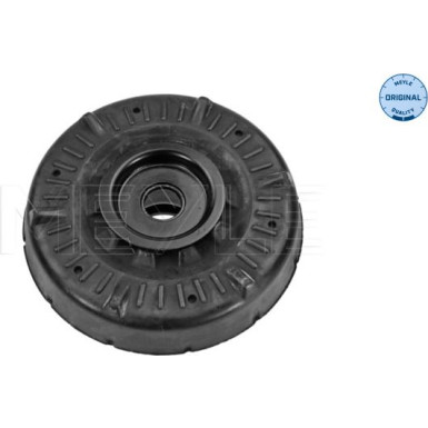 Lager - Radaufhängung. Opel P. Astra J 09- Le/Pr Set. Mit Lager MEYLE-ORIGINAL-KIT: Better solution for you 614 641 0005
