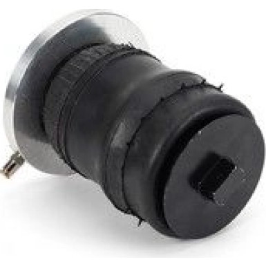 A-3292 Luftfeder, Fahrwerk Original OES-Produkt