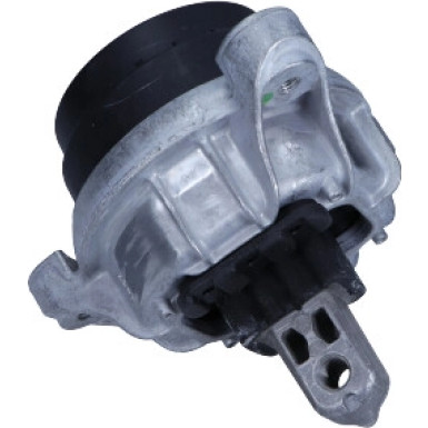 45592 Lagerung Motor | BMW 5 Touring (F11) 528i 11