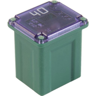 1 987 529 053 Sicherung