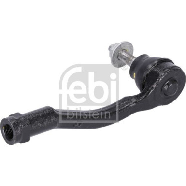 SPURSTANGENKOPF FE184965