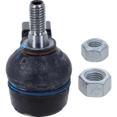 Spurstangenkopf li/re | OPEL,SMART | 33823 01