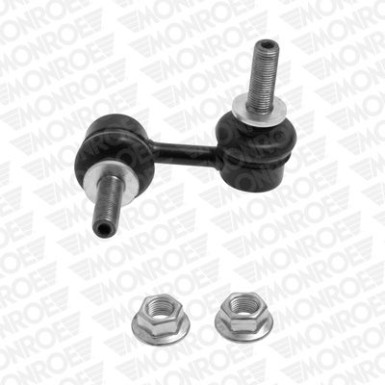MONROE Stange/Strebe, Stabilisator | L10658