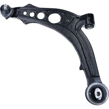 28137 01 Lenker, Radaufhängung 28137 01 Lenker, Radaufhängung