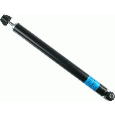 SACHS Stoßdämpfer