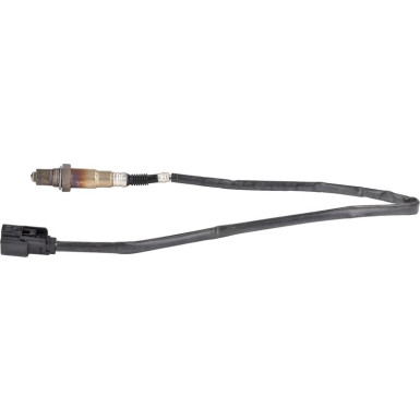 Lambdasonde FORD Focus 10 0 258 010 246