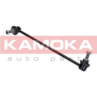 KAMOKA Stange/Strebe, Stabilisator | 9030174