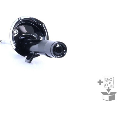 MONROE ORIGINAL-Gasdämpfer VA re | PEUGEOT 206 98 | G16446 MONROE ORIGINAL-Gasdämpfer VA re | PEUGEOT 206 98 | G16446