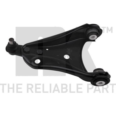 5013949 Lenker, Radaufhängung 5013949 Lenker, Radaufhängung