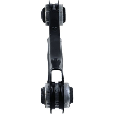 39397 01 Lenker, Radaufhängung 39397 01 Lenker, Radaufhängung