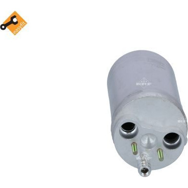 Trockner, Klimaanlage EASY FIT 33322