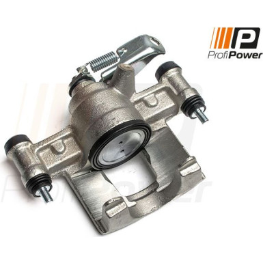 PROFIPOWER Bremssattel | 4B2560L
