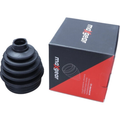 49-1927 Faltenbalgsatz, Antriebswelle