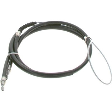 1 987 477 263 Seilzug, Feststellbremse