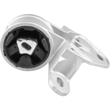 TEDGUM_TD Lagerung, Motor TED98918