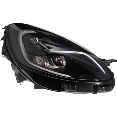 Scheinwerfer R LED VALEO PQ | FORD PUMA 9,19 | 451021