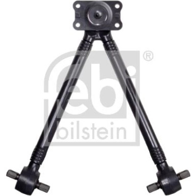 FEBI BILSTEIN Achsarm | 39391