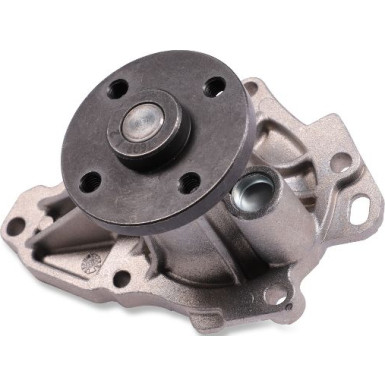 HEPU Wasserpumpe P7687 HEPU Wasserpumpe P7687