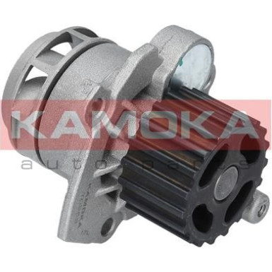 KAMOKA Wasserpumpe KAMOKA Wasserpumpe