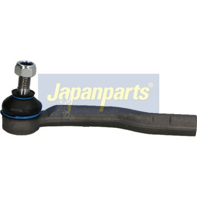 Gelenk - Lenkung Suzuki Carry 99- Pr TI-814R