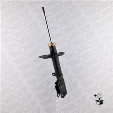 MONROE ORIGINAL HA re | TOYOTA Camry 11 | G8303