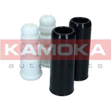 2019122 Staubschutzsatz, Stoßdämpfer 2019122 Staubschutzsatz, Stoßdämpfer