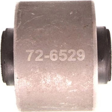 Lagerung, Differential | 72-6529 Lagerung, Differential | 72-6529