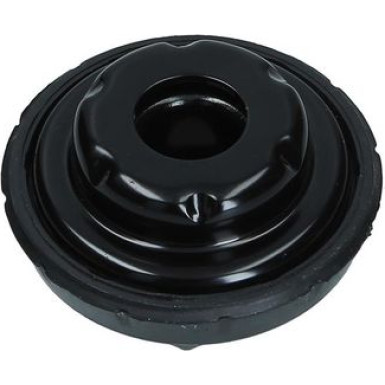 KAMOKA Reparatursatz, Federbeinstützlager 209161