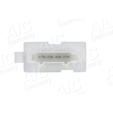 Widerstand | OPEL | 55290
