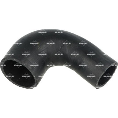 Ladeluftschlauch | 166140 Ladeluftschlauch | 166140