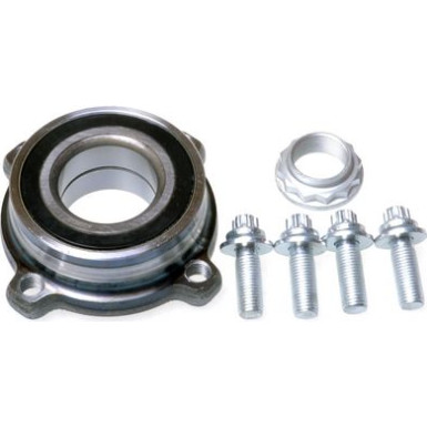 DENCKERMANN Radlager DENCKERMANN Radlager