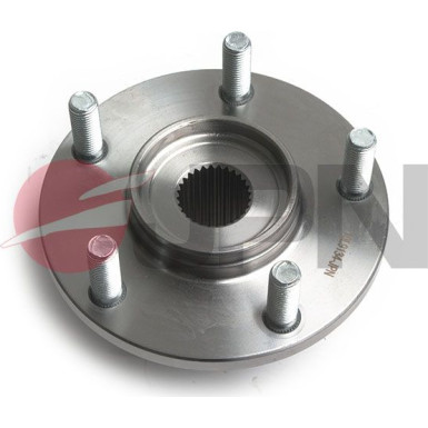 JPN Radnabe 10L9134-JPN