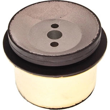 Achsträgerleger VA li/re JAGUAR XK 8 96 MEYLE-ORIGINAL: True to OE 18-14 610 0026