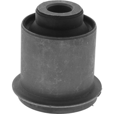 L42L01 Lagerung, Lenker L42L01 Lagerung, Lenker