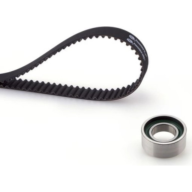 Zahnriemensatz FIAT Cinquecento,Seicento 94-98 PowerGrip™ K015030XS