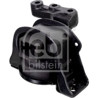 Lagerung, Motor | 174535 Lagerung, Motor | 174535