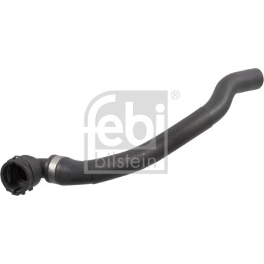 FEBI BILSTEIN Wasserschlauch | 102590